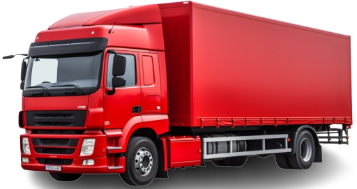 Truck wala game