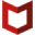 icon-mcafee